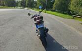 KTM Duke