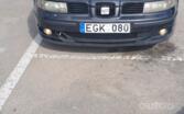 SEAT Leon 1 generation Hatchback