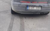 SEAT Leon 1 generation Hatchback