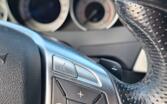 Mercedes-Benz C-Class W204/S204 wagon 5-doors