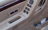 Jeep Grand Cherokee WJ SUV