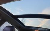 BMW 5 Series F07/F10/F11 [restyling] Gran Turismo liftback