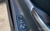 BMW 5 Series F07/F10/F11 [restyling] Gran Turismo liftback