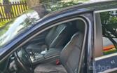 BMW 5 Series F07/F10/F11 Touring wagon