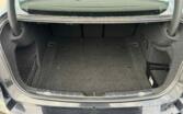 BMW 3 Series F30/F31/F34 Sedan
