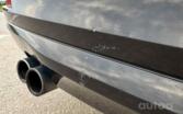 BMW 3 Series F30/F31/F34 Sedan