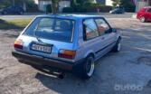 Toyota Corolla E80 Hatchback