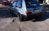 Toyota Corolla E80 Hatchback