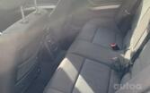 BMW 3 Series E90/E91/E92/E93 [restyling] Touring wagon