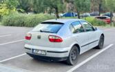 SEAT Leon 1 generation Hatchback