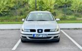 SEAT Leon 1 generation Hatchback