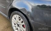 Volvo V50 1 generation wagon