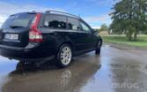Volvo V50 1 generation wagon
