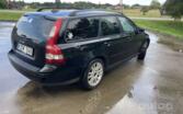 Volvo V50 1 generation wagon