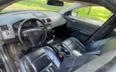 Volvo V50 1 generation wagon