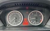 BMW 5 Series E60/E61 Sedan