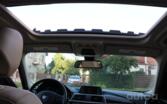 BMW 3 Series F30/F31/F34 [restyling] Sedan