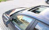 BMW 3 Series F30/F31/F34 [restyling] Sedan