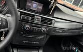 BMW 3 Series E90/E91/E92/E93 [restyling] Touring wagon