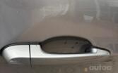 BMW 3 Series E90/E91/E92/E93 [restyling] Touring wagon