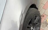 BMW 3 Series E90/E91/E92/E93 [restyling] Touring wagon