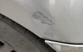 BMW 3 Series E90/E91/E92/E93 [restyling] Touring wagon