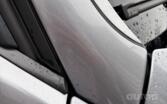 BMW 3 Series E90/E91/E92/E93 [restyling] Touring wagon