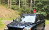 Volvo XC90 1 generation Crossover