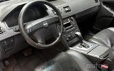 Volvo XC90 1 generation Crossover