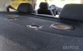 Volkswagen Golf 4 generation Hatchback 3-doors