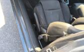Volkswagen Golf 4 generation Hatchback 3-doors