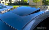 Volkswagen Golf 4 generation Hatchback 3-doors