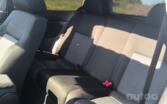 Volkswagen Golf 4 generation Hatchback 3-doors