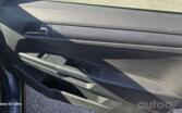 Opel Astra H Hatchback