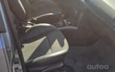 Opel Astra H Hatchback