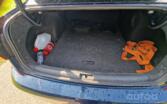 Volkswagen Passat B8 [restyling] Sedan