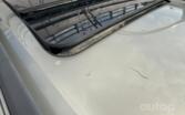 BMW X5 E70 Crossover