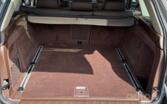 BMW X5 E70 Crossover