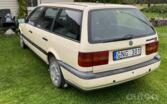 Volkswagen Passat B4 wagon