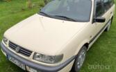 Volkswagen Passat B4 wagon