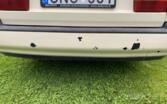 Volkswagen Passat B4 wagon
