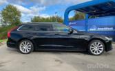 Volvo V90 2 generation Cross Country wagon