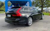 Volvo V90 2 generation Cross Country wagon
