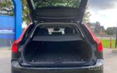 Volvo V90 2 generation Cross Country wagon