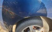 Toyota Corolla E120/E130 [restyling]