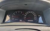 Toyota Corolla E120/E130 [restyling]