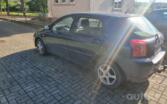 Toyota Corolla E120/E130 [restyling]