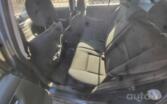 Toyota Corolla E120/E130 [restyling]