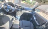 Toyota Corolla E120/E130 [restyling]