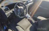 Toyota Corolla E120/E130 [restyling]
